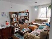 Apartamento para venda em Centro em Osasco São Paulo de...