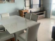 Apartamento para venda em Centro em Osasco São Paulo de...