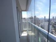 Apartamento para venda em Centro em Osasco São Paulo de...