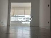 Apartamento para venda em Centro em Osasco São Paulo de...