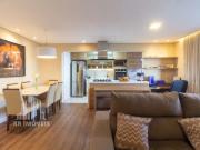 Apartamento para venda em Centro em Osasco São Paulo de...