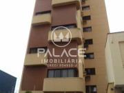 Apartamento para venda em Centro em Piracicaba São Paulo...