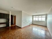 Apartamento para venda em Centro em Piracicaba São Paulo...