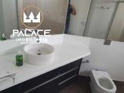 Apartamento para venda em Centro em Piracicaba São Paulo...