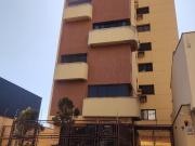 Apartamento para venda em Centro em Piracicaba São Paulo...