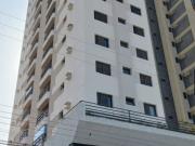 Apartamento para venda em Centro em Piracicaba São Paulo...