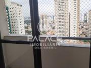 Apartamento para venda em Centro em Piracicaba São Paulo...
