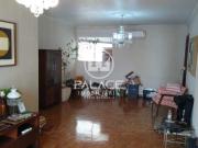 Apartamento para venda em Centro em Piracicaba São Paulo...