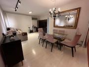 Apartamento para venda em Centro em Piracicaba São Paulo...