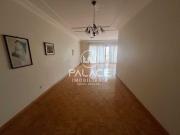 Apartamento para venda em Centro em Piracicaba São Paulo...