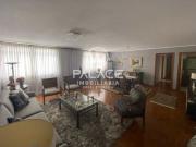 Apartamento para venda em Centro em Piracicaba São Paulo...