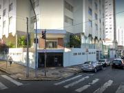 Apartamento para venda em Centro em Piracicaba São Paulo...