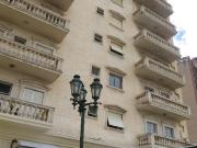 Apartamento para venda em Centro em Piracicaba São Paulo...