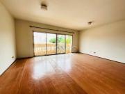 Apartamento para venda em Centro em Piracicaba São Paulo...