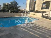 Apartamento para venda em Centro em Piracicaba São Paulo...