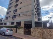 Apartamento para venda em Centro em Piracicaba São Paulo...