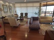 Apartamento para venda em Centro em Piracicaba São Paulo...