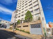Apartamento para venda em Centro em Piracicaba São Paulo...