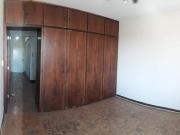 Apartamento para venda em Centro em Piracicaba São Paulo...