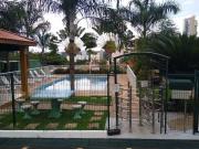 Apartamento para venda em Centro em Piracicaba São Paulo...