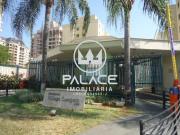 Apartamento para venda em Centro em Piracicaba São Paulo...