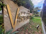 Apartamento para venda em Centro em Piracicaba São Paulo...