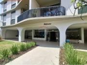 Apartamento para venda em Centro em Ribeirão Preto São...