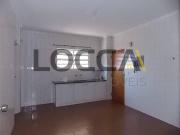 Apartamento para venda em Centro em Ribeirão Preto São... Apartamento para venda em Centro em Ribeirão Preto São...