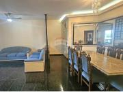 Apartamento para venda em Centro em Ribeirão Preto São...