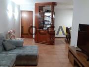 Apartamento para venda em Centro em Ribeirão Preto São...