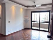 Apartamento para venda em Centro em Ribeirão Preto São...