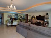 Apartamento para venda em Centro em Ribeirão Preto São...