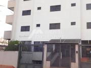 Apartamento para venda em Centro em Ribeirão Preto São...