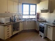 Apartamento para venda em Centro em Ribeirão Preto São...