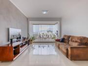 Apartamento para venda em Centro em Ribeirão Preto São...