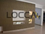 Apartamento para venda em Centro em Ribeirão Preto São...