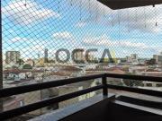 Apartamento para venda em Centro em Ribeirão Preto São...