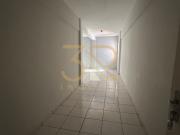 Apartamento para venda em Centro em Ribeirão Preto São...