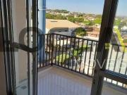 Apartamento para venda em Centro em Ribeirão Preto São...