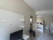 Apartamento para venda em Centro em Ribeirão Preto São...