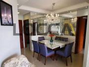 Apartamento para venda em Centro em Ribeirão Preto São...