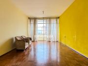 Apartamento para venda em Centro em Rio Claro São Paulo...