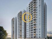 Apartamento para venda em Centro em Rio Claro São Paulo...