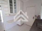 Apartamento para venda em Centro em Rio Claro São Paulo...