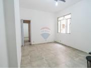 Apartamento para venda em Centro em Rio De Janeiro Rio...