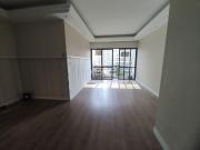 Apartamento para venda em Centro em São Bernardo Do...