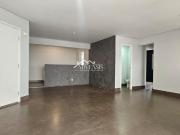 Apartamento para venda em Centro em São Bernardo Do...