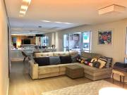 Apartamento para venda em Centro em São Bernardo Do...