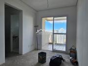 Apartamento para venda em Centro em São Bernardo Do...