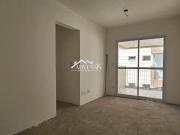 Apartamento para venda em Centro em São Bernardo Do...